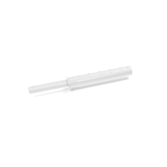 Толкатель PtO ТИП II, 20N ФриСлим Kessebohmer | официальный магазин Толкатель PtO ТИП II, 20N ФриСлим Kessebohmer | официальный магазин