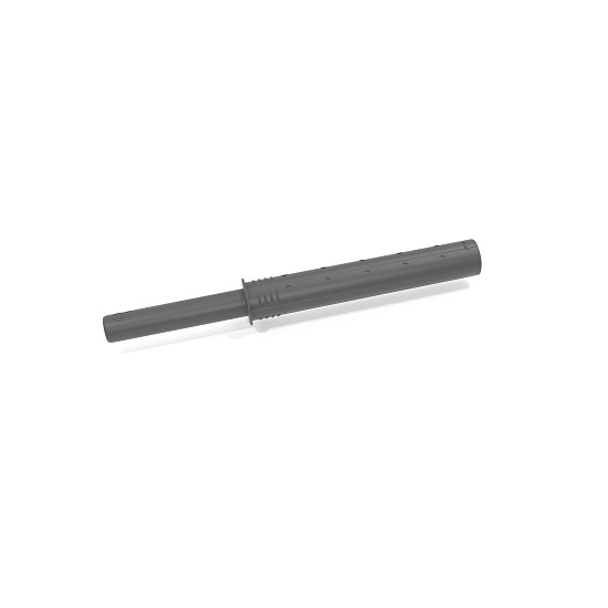 Толкатель PtO ТИП III, 27N ФриСлим Kessebohmer | официальный магазин Толкатель PtO ТИП III, 27N ФриСлим Kessebohmer | официальный магазин