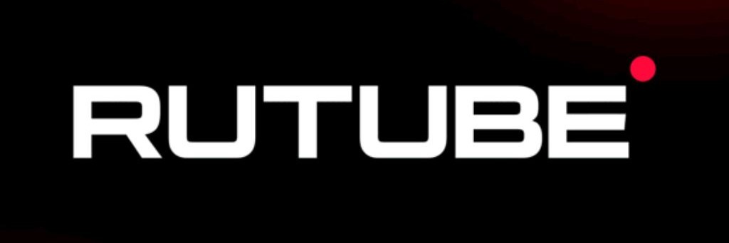 rutube.jpeg