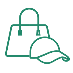 Аксессуары