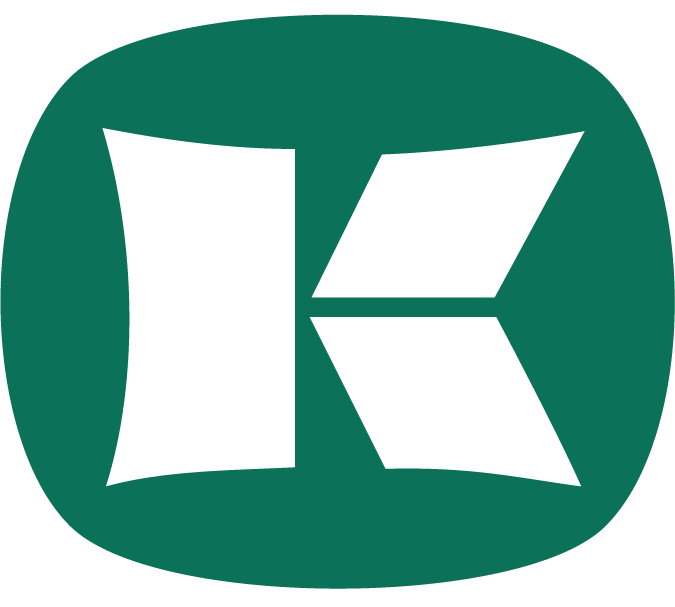 Kesseböhmer