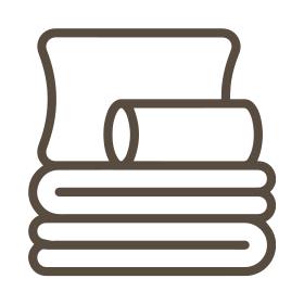 Домашний текстиль