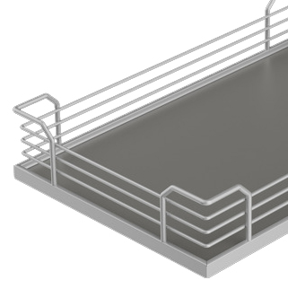 Арена классик хром