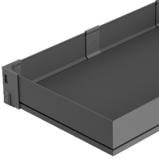 Арена пьюр антрацит